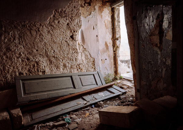 Inferno_054_Matera_DSCF3718